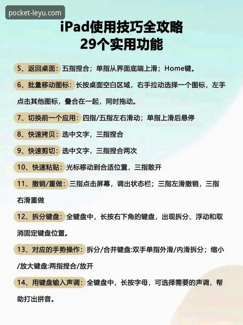 乐竞体育平台使用技巧深度解析：从入门到精通的全面指南