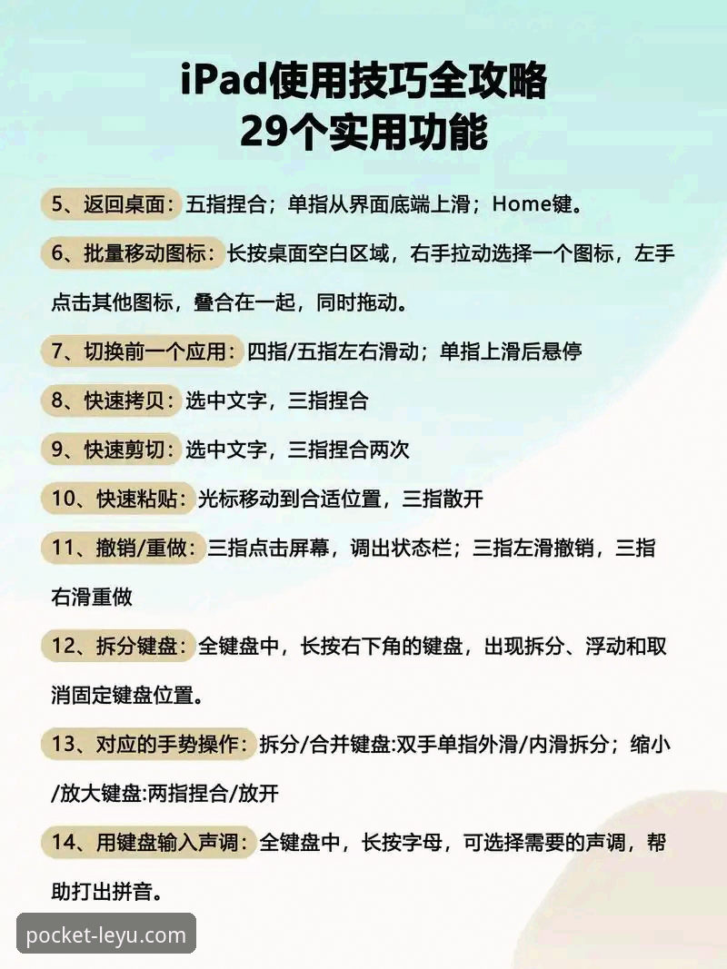 乐竞体育平台合规操作教程：从下载到安全使用的完整指南